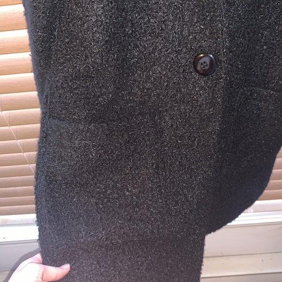 Jacket - Picture 5 of 6